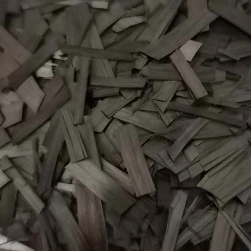 Carbon Fiber Chopped Wire Forged cut short Fibre Filament Debris Fragment Chippings 2mm / 5mm / 8mm / 10 mm weight: 500g
Carbon Fiber Chopped Wire Forged cut short Fibre Filament Debris Fragment Chippings 2mm / 5mm / 8mm / 10 mm weight: 500g