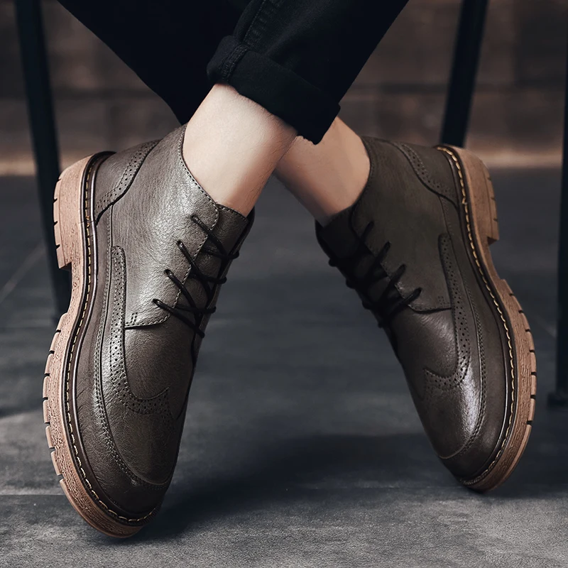 Casual Sneaker Mens Shoes Men's Leather Men Sport Leisure 2020 For Man Summer Shoe Male Fashion Sneakers Causal
Casual Sneaker Mens Shoes Men's Leather Men Sport Leisure 2020 For Man Summer Shoe Male Fashion Sneakers Causal