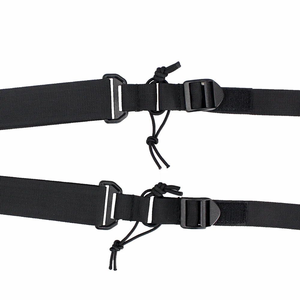 Outdoor Hunting Tactical X-type Suspenders Back Support Military Army Heavy Duty Belt Harness Combat Belt Adjustable Sling Strap
Outdoor Hunting Tactical X-type Suspenders Back Support Military Army Heavy Duty Belt Harness Combat Belt Adjustable Sling Strap