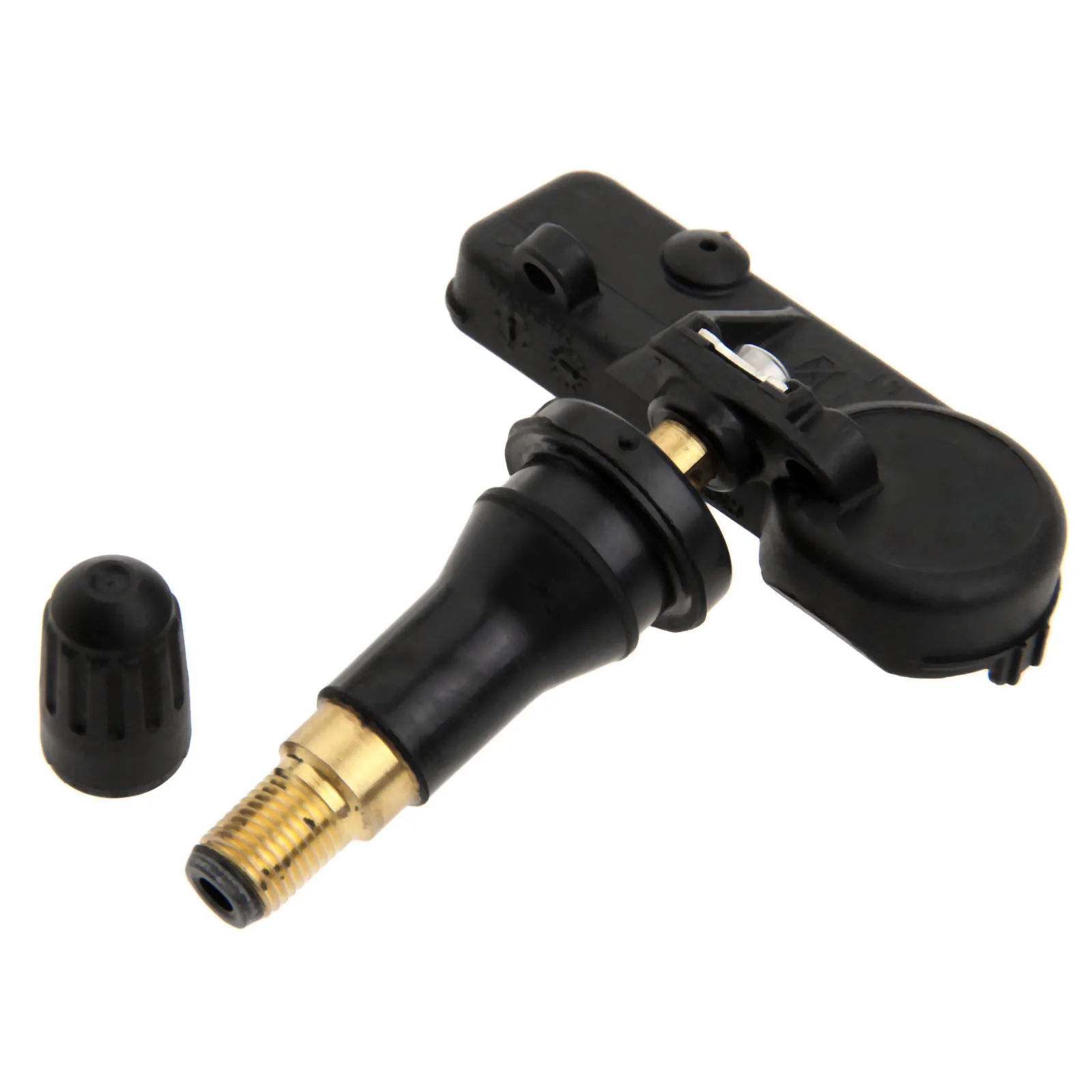 1Pc TPMS Tire Pressure Monitoring Sensor Tire Pressure Sensor For Ford Motorcraft Set F150 F250 Lincoln 9L3T1A180BB DE8T1A150AA
1Pc TPMS Tire Pressure Monitoring Sensor Tire Pressure Sensor For Ford Motorcraft Set F150 F250 Lincoln 9L3T1A180BB DE8T1A150AA