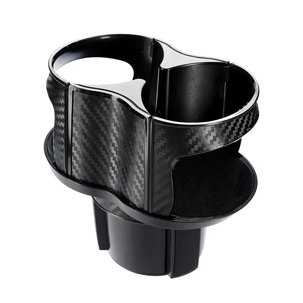 Upgraded Water Cup Holder Rotatable Bracket Carbon Brazing Center Control Position Car Multifunctional Beverage Holder Base
Upgraded Water Cup Holder Rotatable Bracket Carbon Brazing Center Control Position Car Multifunctional Beverage Holder Base