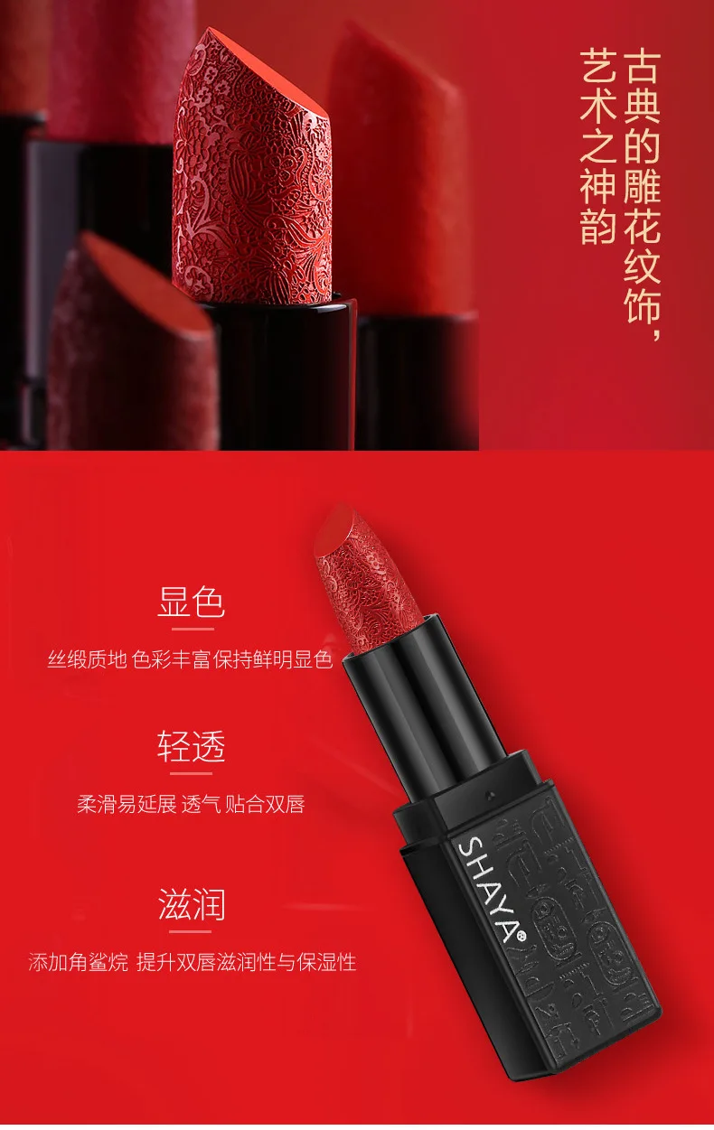 Long Lasting Waterproof Air Cushion Face Foundation Makeup Set Makeup Powders Eyeliner Mascara Lipstick Set Makeup Tools
Long Lasting Waterproof Air Cushion Face Foundation Makeup Set Makeup Powders Eyeliner Mascara Lipstick Set Makeup Tools