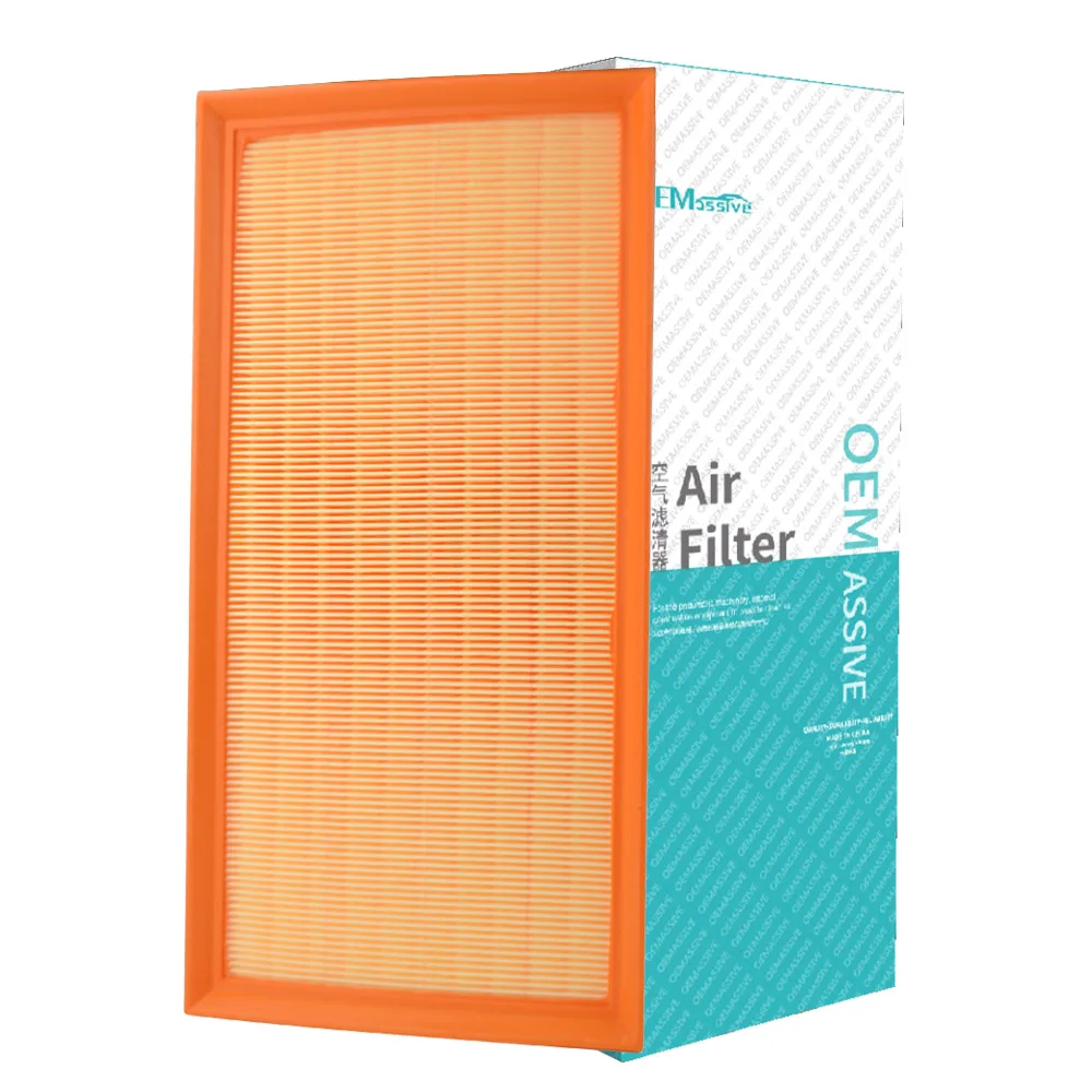 1J0 129 620 1J0 129 620A Car Air Filter For Volkswagen VW New Beetle Seat Leon 1M1 Toledo II 1M2 Skoda Octavia I 1U2 Combi 1U5
1J0 129 620 1J0 129 620A Car Air Filter For Volkswagen VW New Beetle Seat Leon 1M1 Toledo II 1M2 Skoda Octavia I 1U2 Combi 1U5