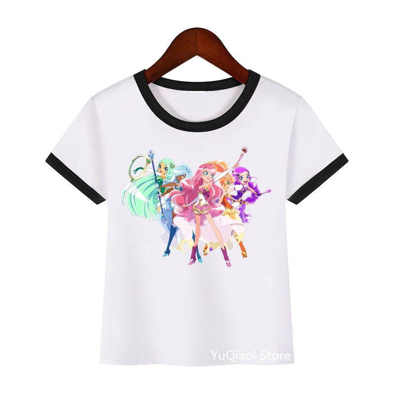 summer tops for girls funny bratz cartoon print t shirt girls summer fashion tops kids clothes harajuku kawaii children clothes
summer tops for girls funny bratz cartoon print t shirt girls summer fashion tops kids clothes harajuku kawaii children clothes
