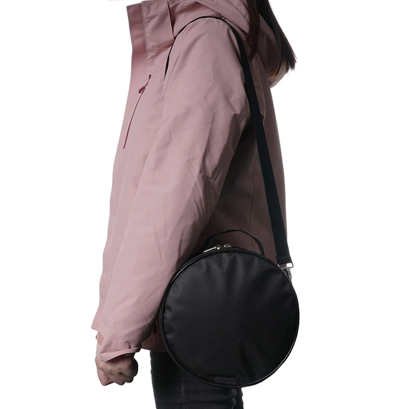 8 Inches Steel Tongue Drum Ethereal Drum 8 Kinds of Notes with Drumstick,Travel Bag, Suitable for Children Adults
8 Inches Steel Tongue Drum Ethereal Drum 8 Kinds of Notes with Drumstick,Travel Bag, Suitable for Children Adults