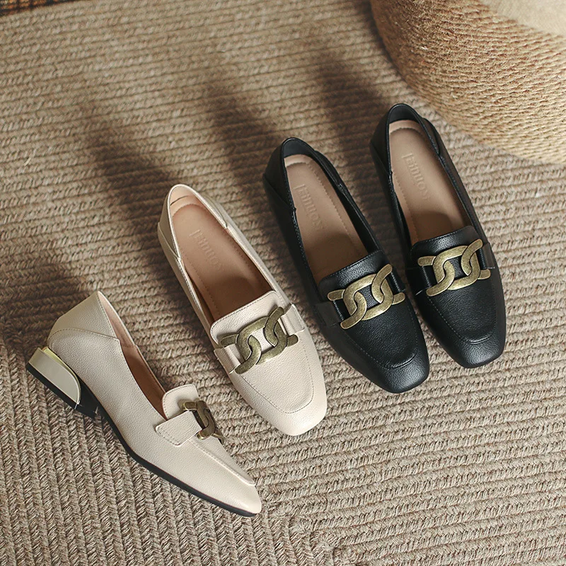 Lady Pumps Designer Shoes Women's Loafers 2021 Fashion Platform Sneakers Women Heels Wedges Party Luxury Shoes Woman Heel New 34
Lady Pumps Designer Shoes Women's Loafers 2021 Fashion Platform Sneakers Women Heels Wedges Party Luxury Shoes Woman Heel New 34