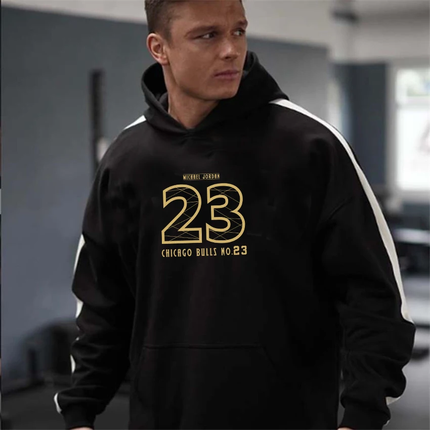 Casual Hipster Hoodies Sweatshirt Fashion Sportswear Hooded Clothes Men Pullovers Autumn Winter Long Sleeve Hoodie Print Hoodies
Casual Hipster Hoodies Sweatshirt Fashion Sportswear Hooded Clothes Men Pullovers Autumn Winter Long Sleeve Hoodie Print Hoodies