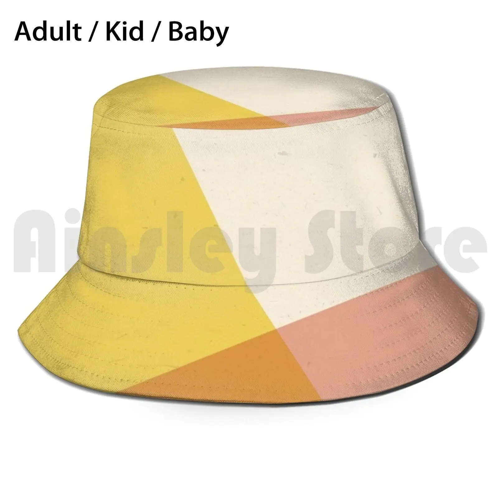 Панама в минималистичном стиле с геометрическим рисунком для взрослых и детей
Панама в минималистичном стиле с геометрическим рисунком для взрослых и детей