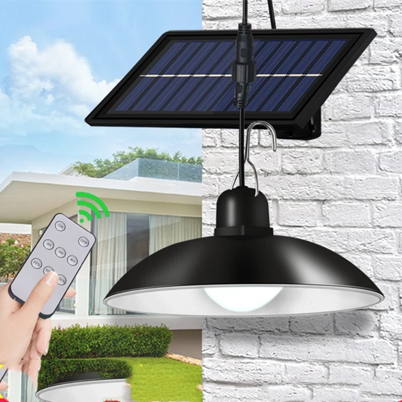 New Solar Chandelier Led Super Bright Retro Bulb Lamp Outdoor Waterproof Energy-saving Indoor Double-headed Lamp Outdoor Lamp Pu
New Solar Chandelier Led Super Bright Retro Bulb Lamp Outdoor Waterproof Energy-saving Indoor Double-headed Lamp Outdoor Lamp Pu