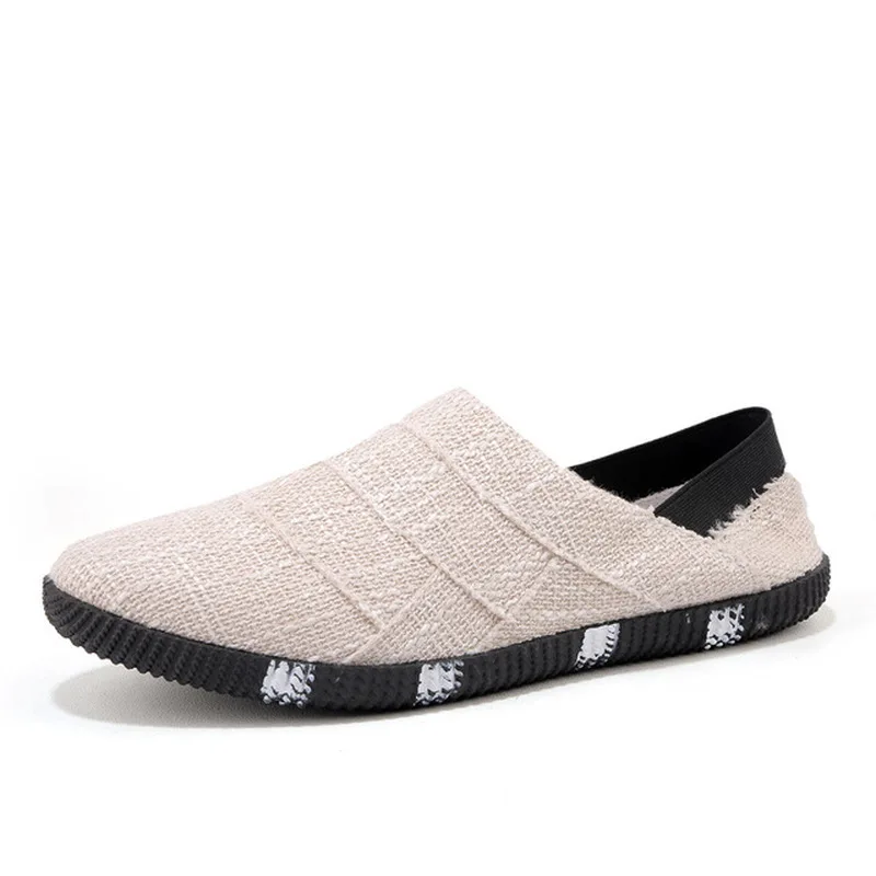 Summer Breathable Mesh Men Shoes Lightweight Men Flats Fashion Male Casual Shoes Brand Designer Men Loafers Sneakers
Summer Breathable Mesh Men Shoes Lightweight Men Flats Fashion Male Casual Shoes Brand Designer Men Loafers Sneakers