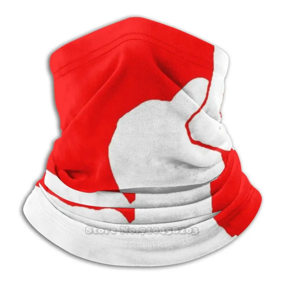 Повязка на голову с рисунком Дэнни Рича для лица
Повязка на голову с рисунком Дэнни Рича для лица