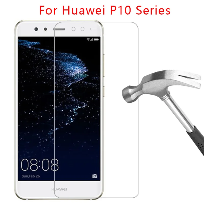 case for huawei p10 lite cover tempered glass on huaweip10 light p 10 plus p10lite p10plus phone coque original huawey huwei bag
case for huawei p10 lite cover tempered glass on huaweip10 light p 10 plus p10lite p10plus phone coque original huawey huwei bag