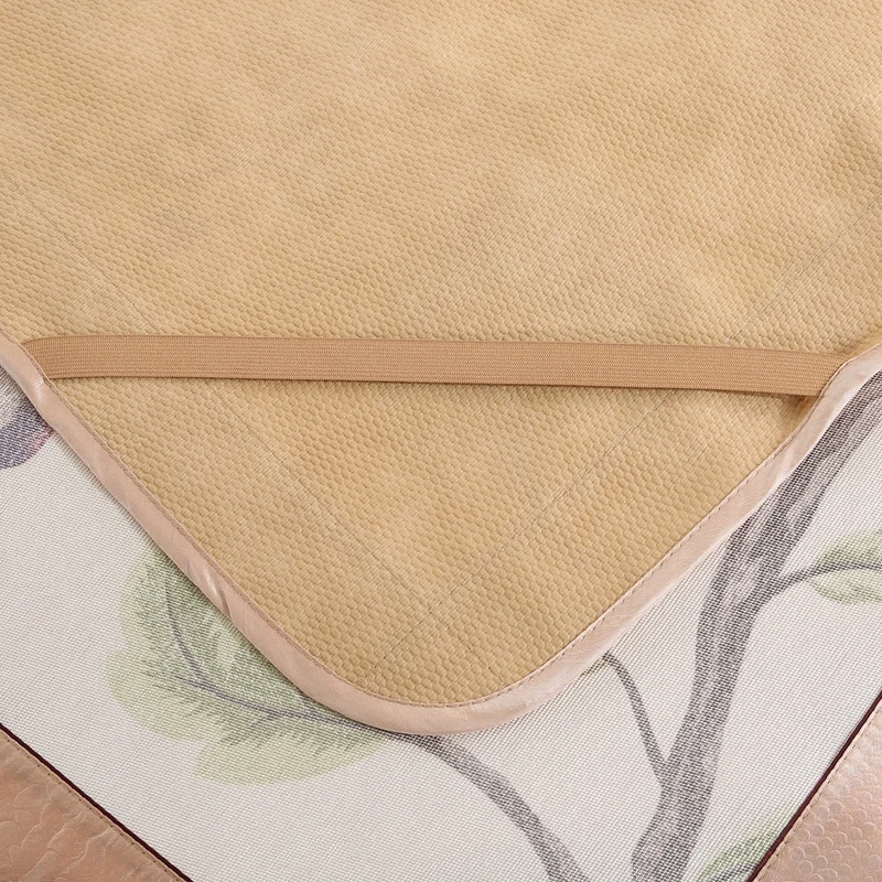 Bed Sheet Non-woven Fabric Printing Carton Pattern High Quality Suitable for 150/180cm Bed Kids Flat Sheet with Full Sew Cloth
Bed Sheet Non-woven Fabric Printing Carton Pattern High Quality Suitable for 150/180cm Bed Kids Flat Sheet with Full Sew Cloth