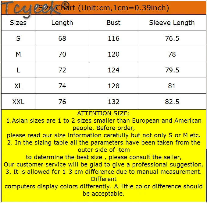 Men Jacket Mens Clothing Winter Jacket Men Parkas Warm Jacket Short Coat Fashion 2020 Hooded Ropa Hombre 624410062401 Pph731
Men Jacket Mens Clothing Winter Jacket Men Parkas Warm Jacket Short Coat Fashion 2020 Hooded Ropa Hombre 624410062401 Pph731