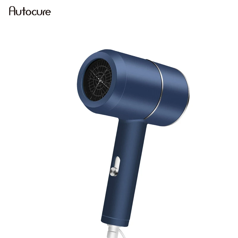 Autocure 2020 New Fashion Net Red New Wholesale Hair Dryer Vibrato Blast Hair Dryer negative Ion Hair Dryer Household Appliance 
Autocure 2020 New Fashion Net Red New Wholesale Hair Dryer Vibrato Blast Hair Dryer negative Ion Hair Dryer Household Appliance