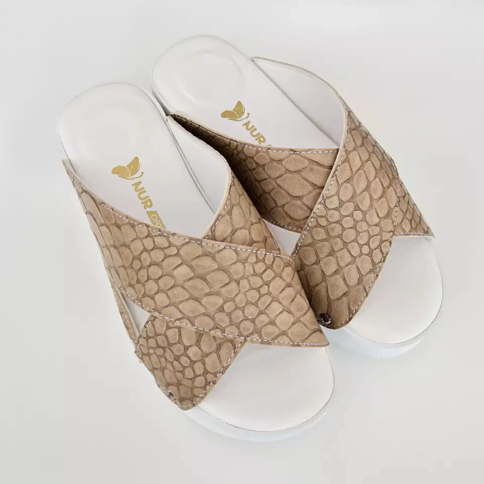 New Summer Slippers Women Sandals Pattern Open Toe Shoes Heels Thick Beach Sandalias Sabo 2021 Fashion Soft Black Khaki 36-40
New Summer Slippers Women Sandals Pattern Open Toe Shoes Heels Thick Beach Sandalias Sabo 2021 Fashion Soft Black Khaki 36-40