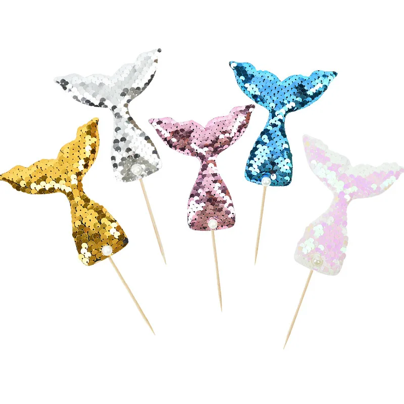 colorful sequins mermaid decoration happy birthday cupcake card theme party wedding baby shower cake topper dessert decoration
colorful sequins mermaid decoration happy birthday cupcake card theme party wedding baby shower cake topper dessert decoration