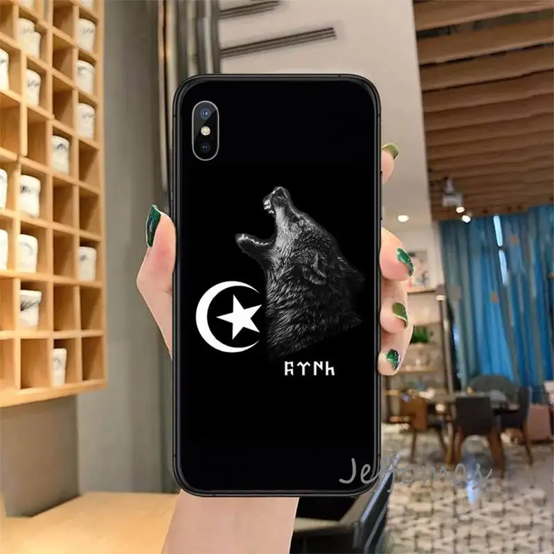PNL QLF the walking dead The Weeknd xo Phone Case for iPhone 11 12 mini pro XS MAX 8 7 6 6S Plus X 5S SE 2020 XR
PNL QLF the walking dead The Weeknd xo Phone Case for iPhone 11 12 mini pro XS MAX 8 7 6 6S Plus X 5S SE 2020 XR