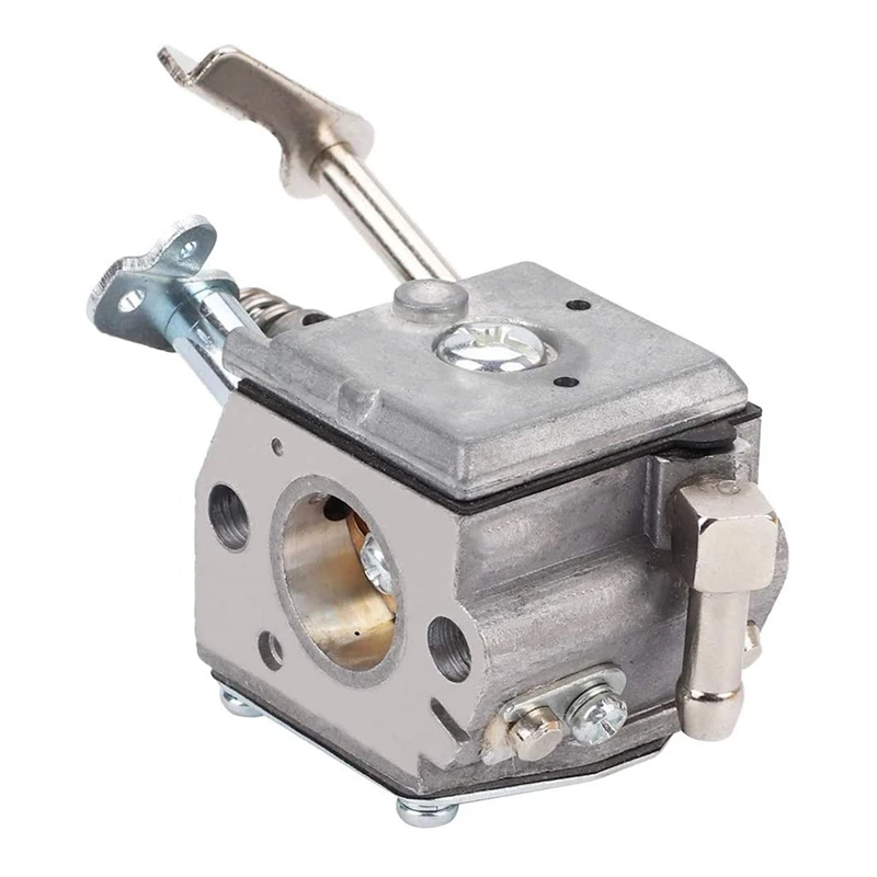 16100-Z4E-S16 Carburetor Air Filter with Cover for Honda GX100U 2.8Hp Engine
16100-Z4E-S16 Carburetor Air Filter with Cover for Honda GX100U 2.8Hp Engine