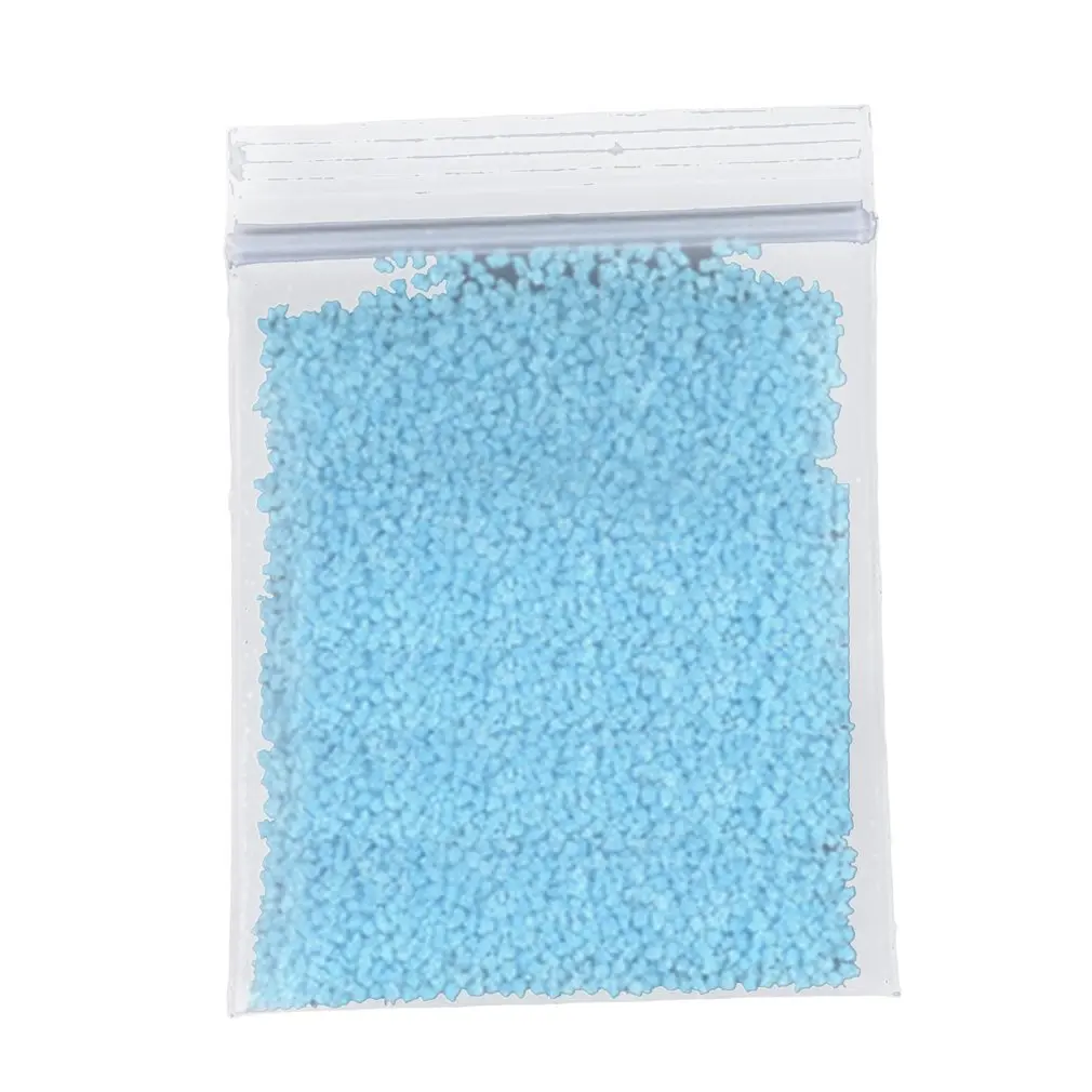 10G Party Diy Fluorescent Super Luminous Particles Glow Pigment Bright Gravel Noctilucent Sand Glowing In The Dark Sand Powder
10G Party Diy Fluorescent Super Luminous Particles Glow Pigment Bright Gravel Noctilucent Sand Glowing In The Dark Sand Powder