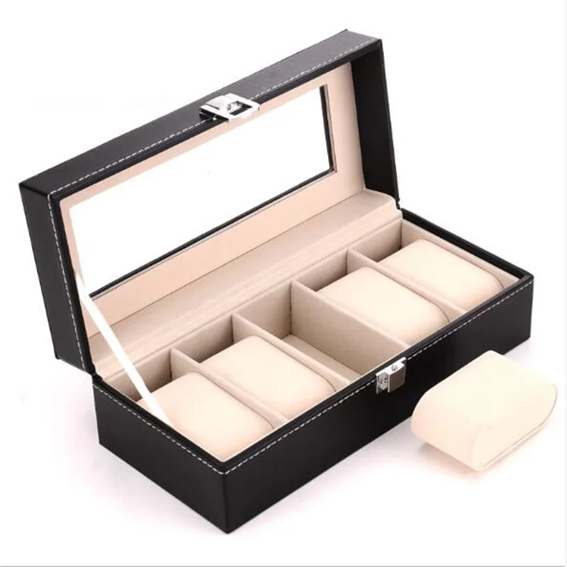 Factory Supplier Luxury Brand Green with Original Wooden Watch Box Papers Card Wallet Boxes Cases Wristwatch AAA Watches
Factory Supplier Luxury Brand Green with Original Wooden Watch Box Papers Card Wallet Boxes Cases Wristwatch AAA Watches