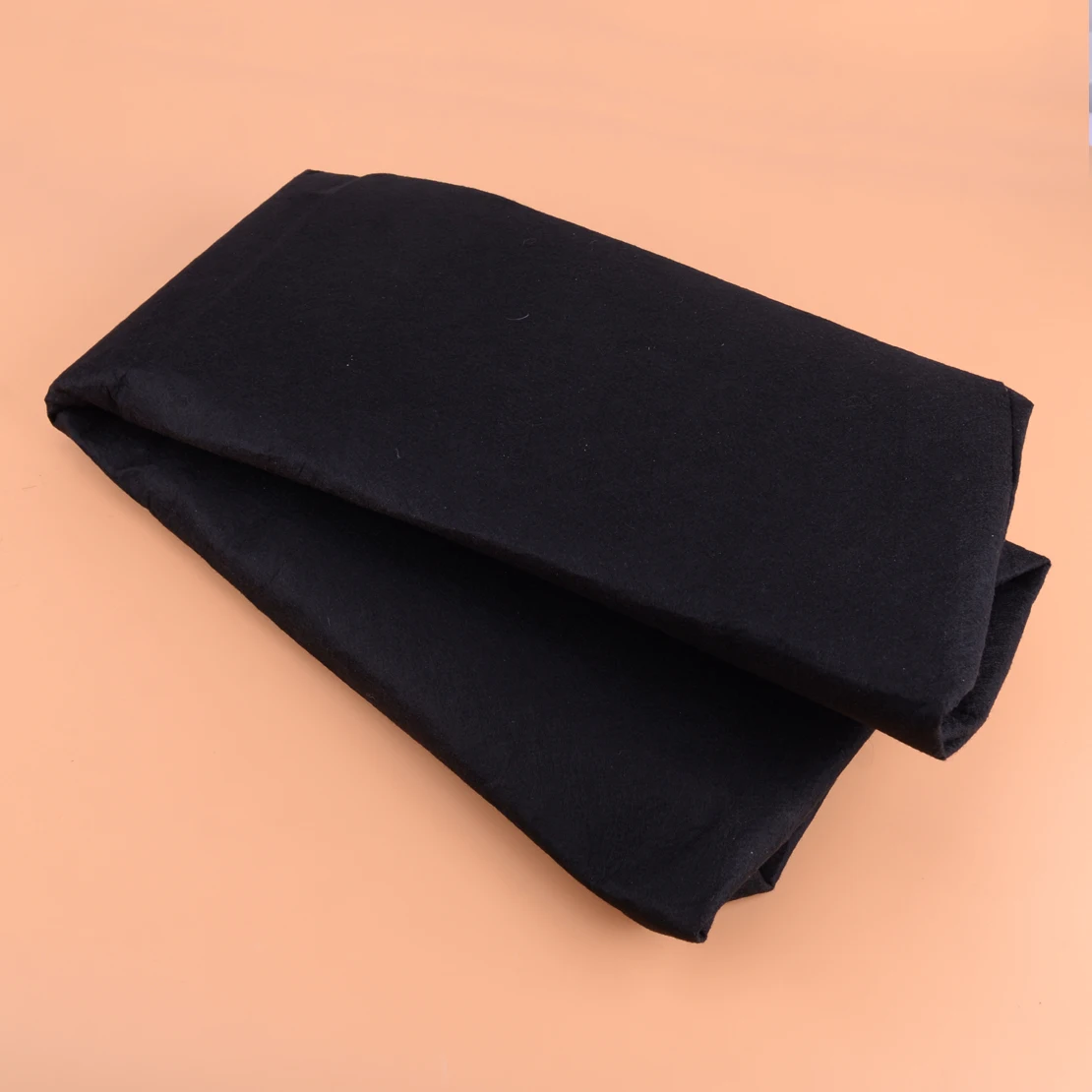 Round Fabric Raised Garden Planting Planter Breathable Felt Bed Container Bag Pot Flower Vegetable Grow Herb Nursery
Round Fabric Raised Garden Planting Planter Breathable Felt Bed Container Bag Pot Flower Vegetable Grow Herb Nursery