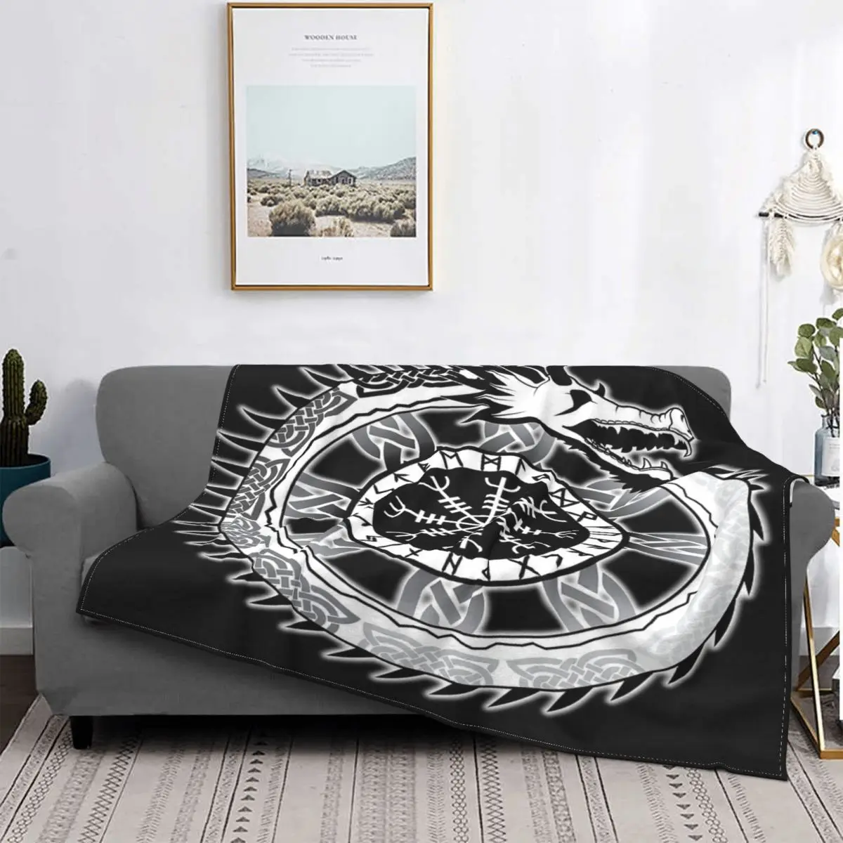 Jormungandr-Манта термическая из льна для камеры, Манта из аниме с принтом шлем Awe variii, pickick
Jormungandr-Манта термическая из льна для камеры, Манта из аниме с принтом шлем Awe variii, pickick