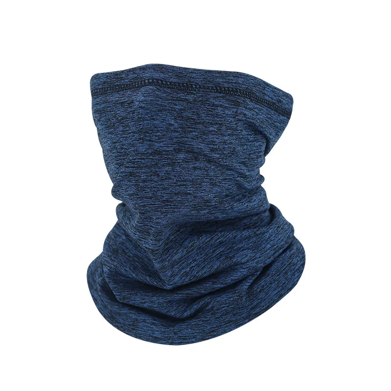 Topline Tackle Fishing Face Cover Thicken Scarf Winter Outdoor Sports Mask Skiing Wind-Proof Cold Prevent Keep Warm Mask Fleece
Topline Tackle Fishing Face Cover Thicken Scarf Winter Outdoor Sports Mask Skiing Wind-Proof Cold Prevent Keep Warm Mask Fleece