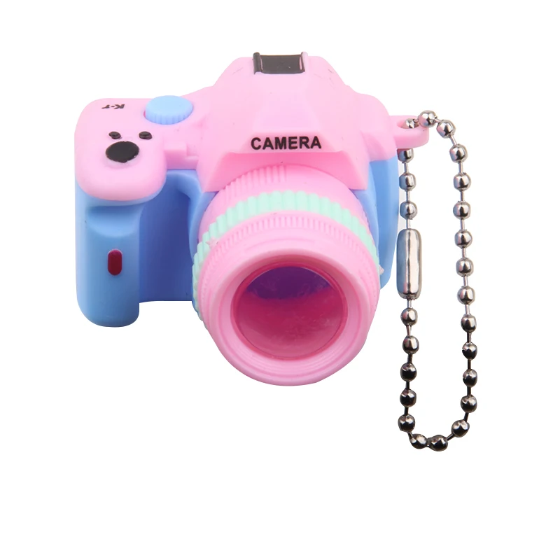 Cheap New Arriveal Cute Doll Accessories Yellow Duck Animal Swimming Ring Beach lifebuoy For Dolls 4 Colors Camera Dolls Toy
Cheap New Arriveal Cute Doll Accessories Yellow Duck Animal Swimming Ring Beach lifebuoy For Dolls 4 Colors Camera Dolls Toy