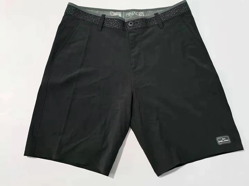 2021 Pel *Gic Men Fishing Shorts Surf Shorts Upf50 Watertight Fast Smoking Outdoor Walking Sport Boardshorts Fishing Usa Maat
2021 Pel *Gic Men Fishing Shorts Surf Shorts Upf50 Watertight Fast Smoking Outdoor Walking Sport Boardshorts Fishing Usa Maat
