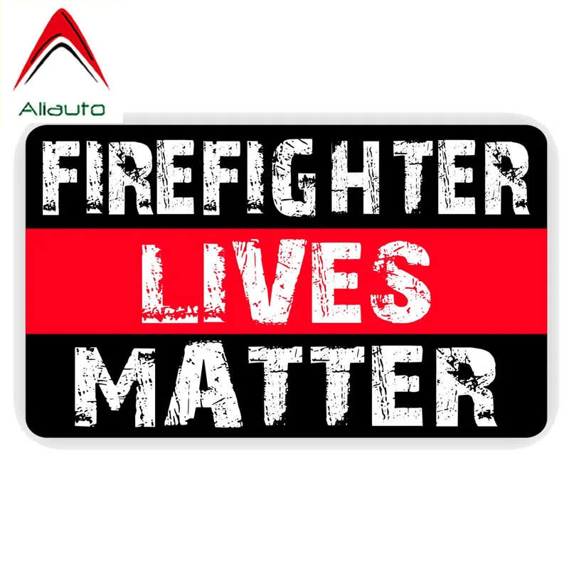 Наклейка на автомобиль Aliauto, отражающая наклейка из ПВХ с надписью «Life Matter» для мотоцикла, Opel Seat, VW, Kia,13 х8 см
Наклейка на автомобиль Aliauto, отражающая наклейка из ПВХ с надписью «Life Matter» для мотоцикла, Opel Seat, VW, Kia,13 х8 см