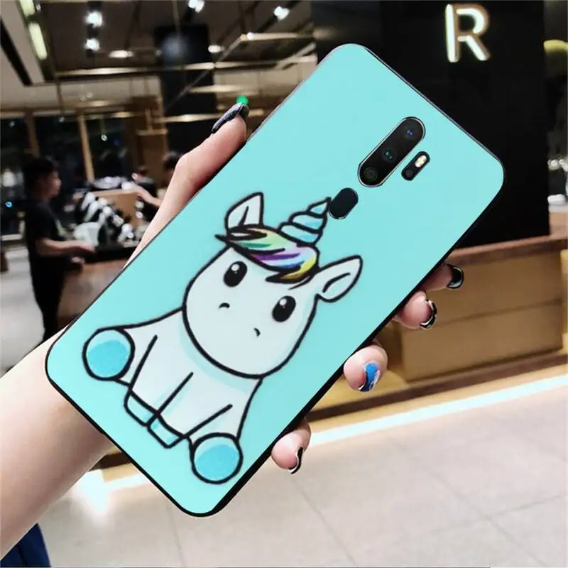 LJHYDFCNB Uicideboy Suicideboys Phone Case For Oppo Reno2 Z 2Z Realme5 6 Pro R9 11 Plus 15 17 Pro
LJHYDFCNB Uicideboy Suicideboys Phone Case For Oppo Reno2 Z 2Z Realme5 6 Pro R9 11 Plus 15 17 Pro