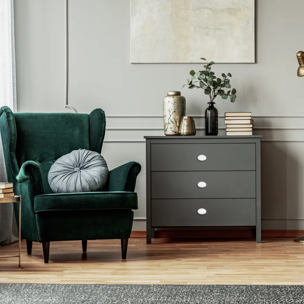 4pcs Vintage Oval-shaped Doorknobs Handle Drawer Knobs Door Handle Door Knob
4pcs Vintage Oval-shaped Doorknobs Handle Drawer Knobs Door Handle Door Knob