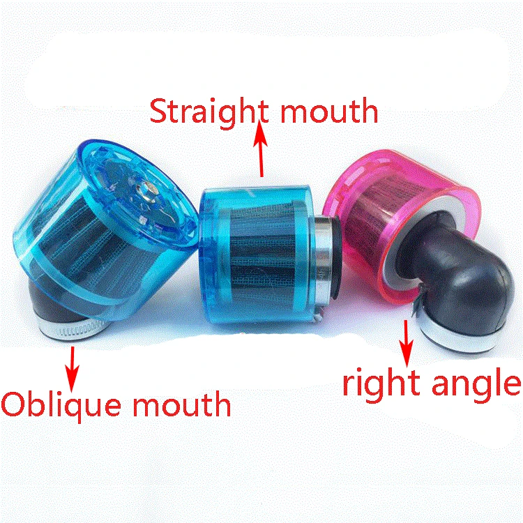 32MM 35MM 38MM 42MM 48MM Straight Bevel Right Angle Waterproof Air Filter Cleaner Moped Scooter Dirt Pit Bike Motorcycle 
32MM 35MM 38MM 42MM 48MM Straight Bevel Right Angle Waterproof Air Filter Cleaner Moped Scooter Dirt Pit Bike Motorcycle