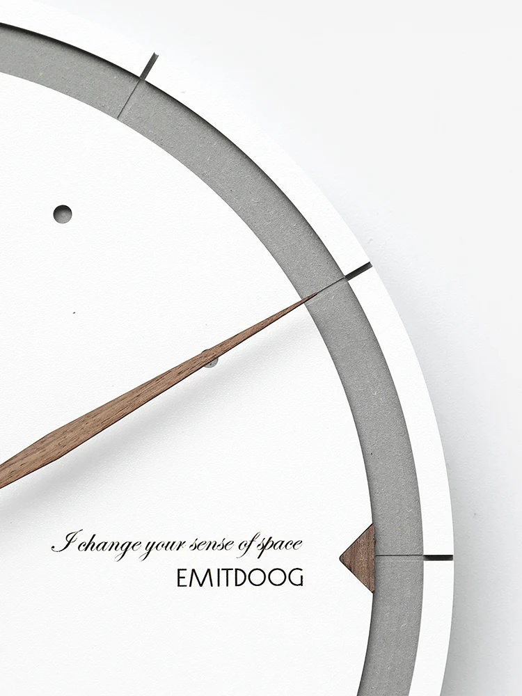 Luxury Silent Wall Clock Roman Numerals Small Kitchen Living Room Wall Clock Antique Wooden Horloge Murale Home Decor AD50WC
Luxury Silent Wall Clock Roman Numerals Small Kitchen Living Room Wall Clock Antique Wooden Horloge Murale Home Decor AD50WC