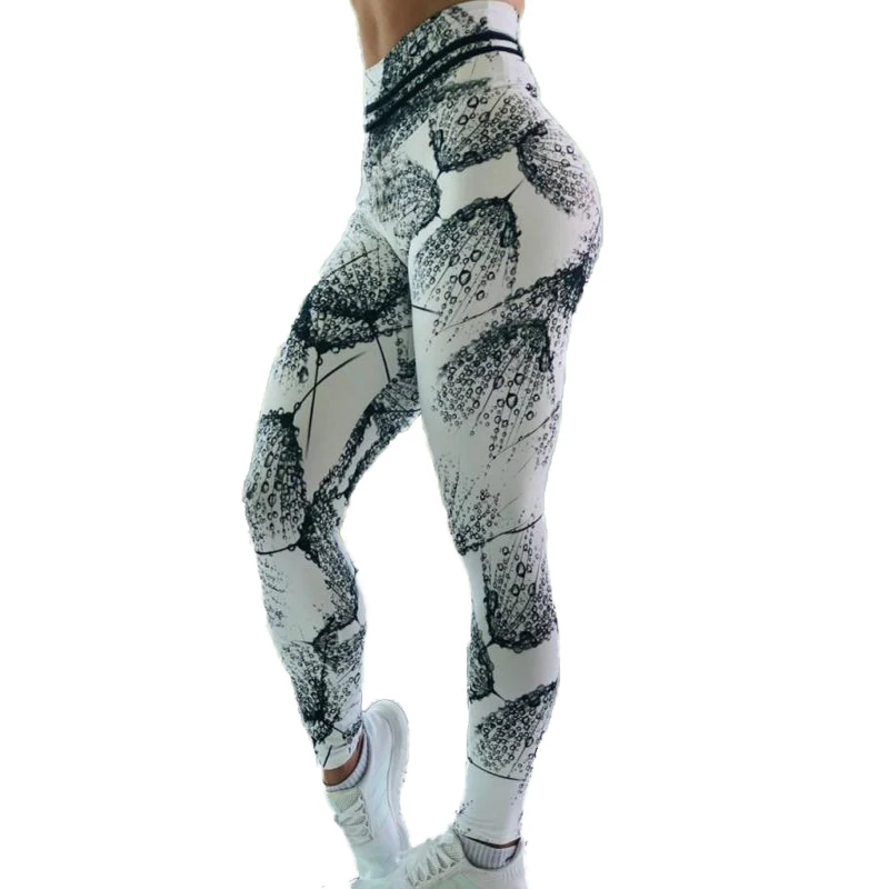 fashion sexy Water droplets for Womens High Waist Seamless Leggings Fitness Workout Sporting Activewear plus size women pants
fashion sexy Water droplets for Womens High Waist Seamless Leggings Fitness Workout Sporting Activewear plus size women pants