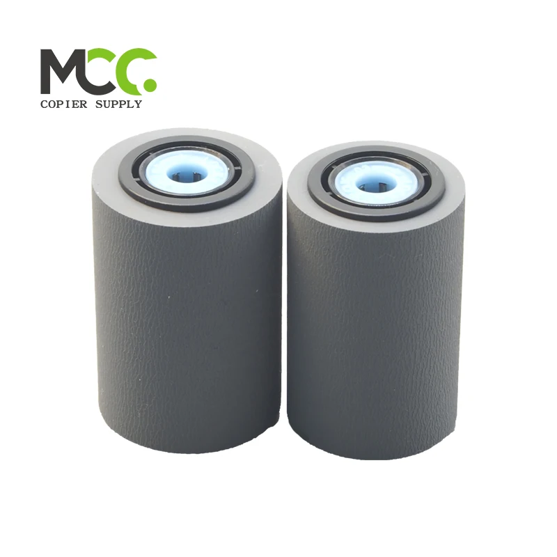ADF PICK UP ROLLER KIT FOR XEROX WorkCentre 7655 7665 7675 7755 7765 7775 7242 D95 D110 PAPER FEED ROLLER 59K29510 59K29520
ADF PICK UP ROLLER KIT FOR XEROX WorkCentre 7655 7665 7675 7755 7765 7775 7242 D95 D110 PAPER FEED ROLLER 59K29510 59K29520