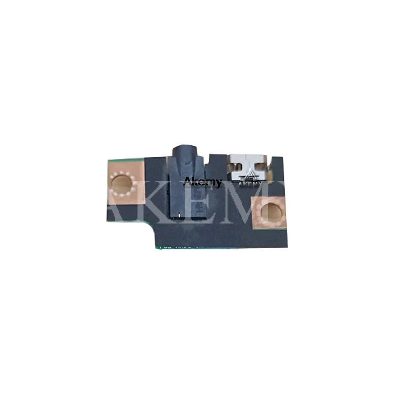 DAXC9P124C0 REV:C USB Charging Dock Connector Board Flex cable With Headphone plug jack For Asus T1Chi T100Chi T1 CHI T100 CHI
DAXC9P124C0 REV:C USB Charging Dock Connector Board Flex cable With Headphone plug jack For Asus T1Chi T100Chi T1 CHI T100 CHI
