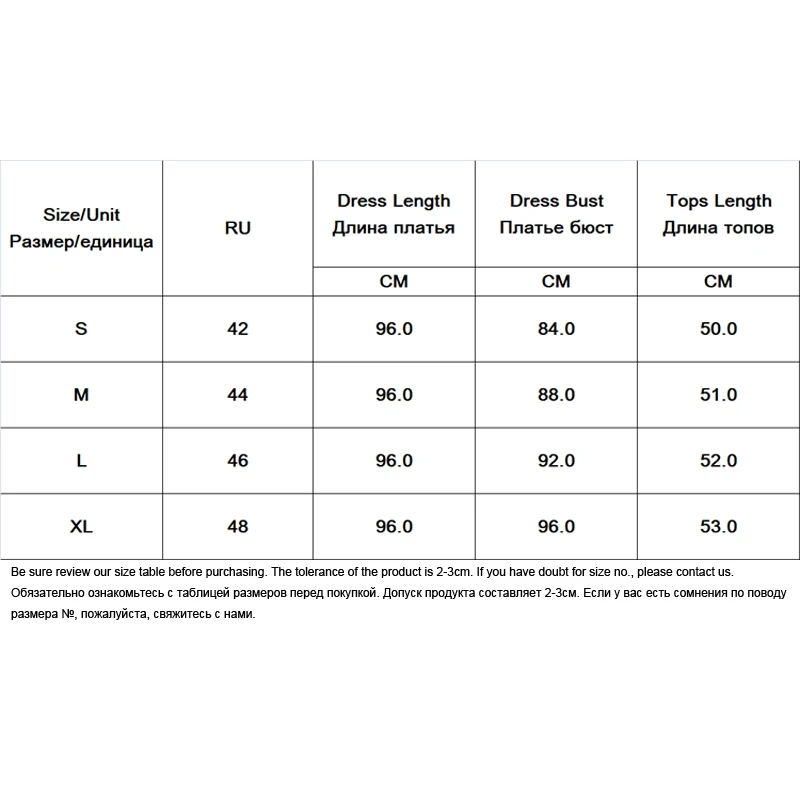 Fashion Women Long Sleeve Bow Tie Chiffon Shirt Top +Long A Line Ruched Layered Ruffle Spaghetti Strap Dress New Two Pieces Sets
Fashion Women Long Sleeve Bow Tie Chiffon Shirt Top +Long A Line Ruched Layered Ruffle Spaghetti Strap Dress New Two Pieces Sets