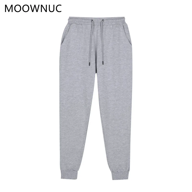 Spring And Autumn 2022 New Men'S High Quality Loose Sports Pants Men'S Fashion Trend Solid Color Wild Casual Long Pants M-5XL
Spring And Autumn 2022 New Men'S High Quality Loose Sports Pants Men'S Fashion Trend Solid Color Wild Casual Long Pants M-5XL