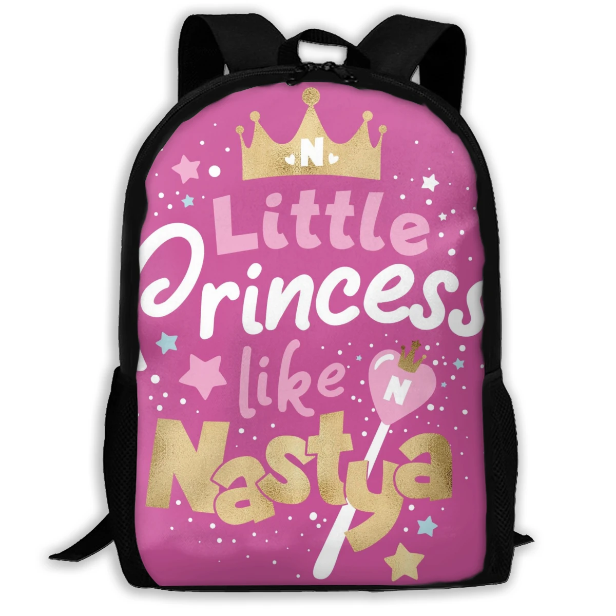 Adult backpack travel backpack male mountaineering travel bag hiking backpack outdoor sports school bag male backpack female
Adult backpack travel backpack male mountaineering travel bag hiking backpack outdoor sports school bag male backpack female