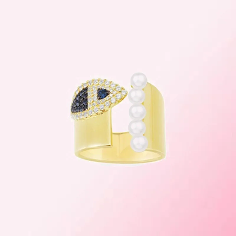 1:1 Make 925 Sterling Silver Custom Marine Style Fun Small Fish Exquisite Design Ring
1:1 Make 925 Sterling Silver Custom Marine Style Fun Small Fish Exquisite Design Ring