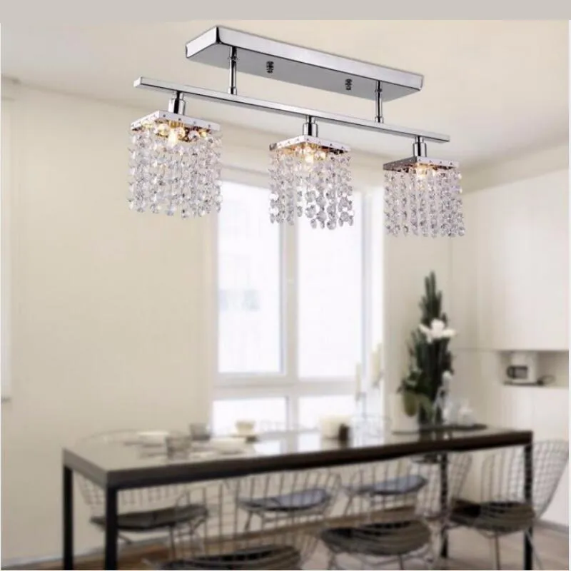 Fashion K9 crystal led Chandeliers led lamps High-power G9 led Chandelier living room lamps led lustre Chandeliers lightsing
Fashion K9 crystal led Chandeliers led lamps High-power G9 led Chandelier living room lamps led lustre Chandeliers lightsing