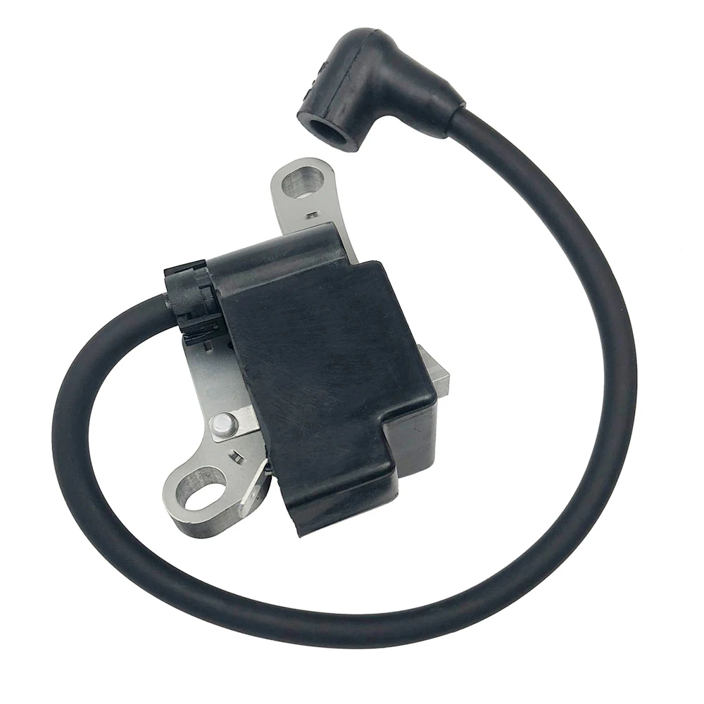 Ignition Coil For Lawnmower 10201 10247 10227 10250 10301 10304 10324 Replaces Part Number 99-2916 99-2911 92-1152 684049 684048
Ignition Coil For Lawnmower 10201 10247 10227 10250 10301 10304 10324 Replaces Part Number 99-2916 99-2911 92-1152 684049 684048