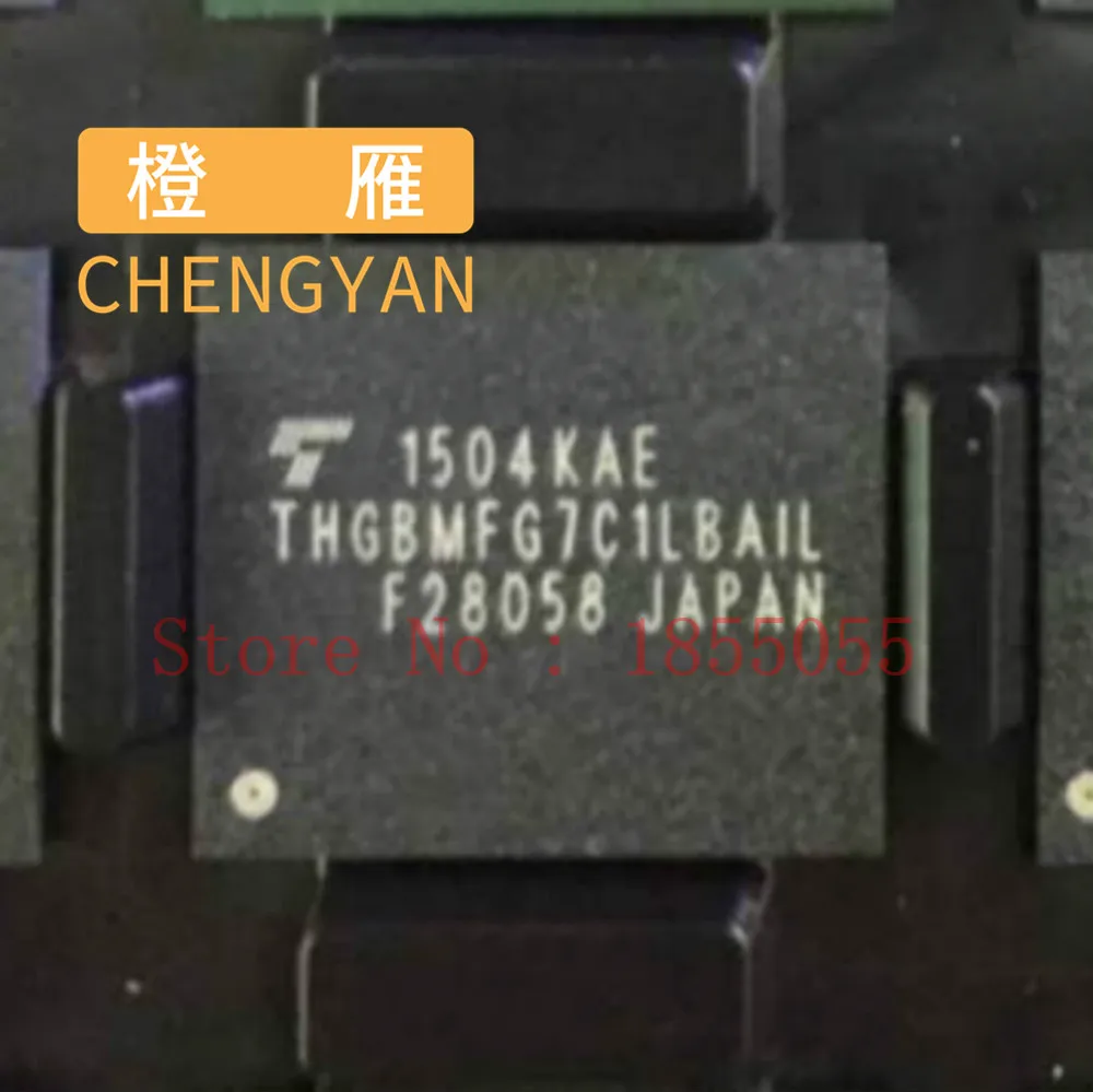 CHENGYAN THGBMFG7C1LBAIL THGBMFG7C2LBAIL THGBMFG8C2LBAIL THGBMFG8C4LBAIR THGBMHG7C2LBAIL THGBMHG8C4LBAIR THGBMBG7D4KBAIW
CHENGYAN THGBMFG7C1LBAIL THGBMFG7C2LBAIL THGBMFG8C2LBAIL THGBMFG8C4LBAIR THGBMHG7C2LBAIL THGBMHG8C4LBAIR THGBMBG7D4KBAIW