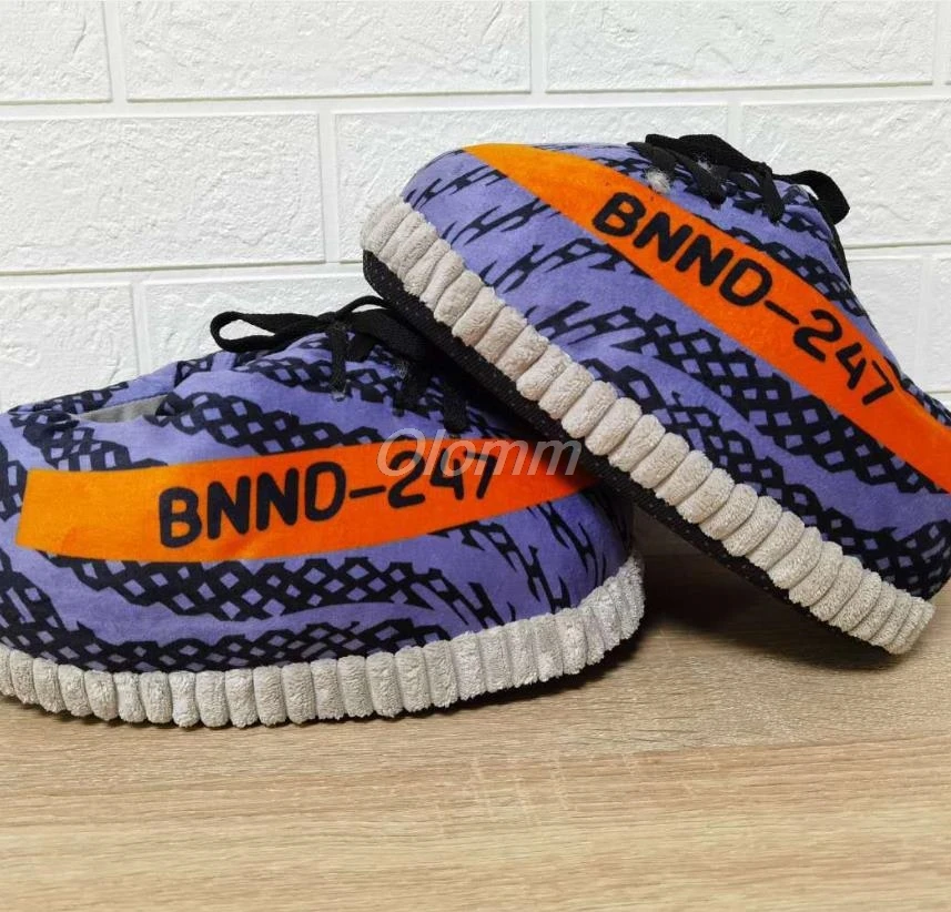 2021 women's sneakers home shoes for women's slippers Ladies Floor Slides House warm slippers women one size unisex slippers
2021 women's sneakers home shoes for women's slippers Ladies Floor Slides House warm slippers women one size unisex slippers