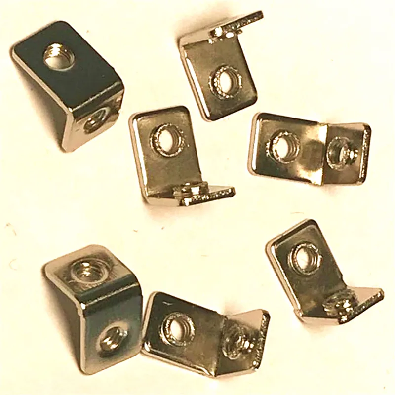 90 degree right angle fixing frame welding terminal M3 PCB wiring bracket
90 degree right angle fixing frame welding terminal M3 PCB wiring bracket