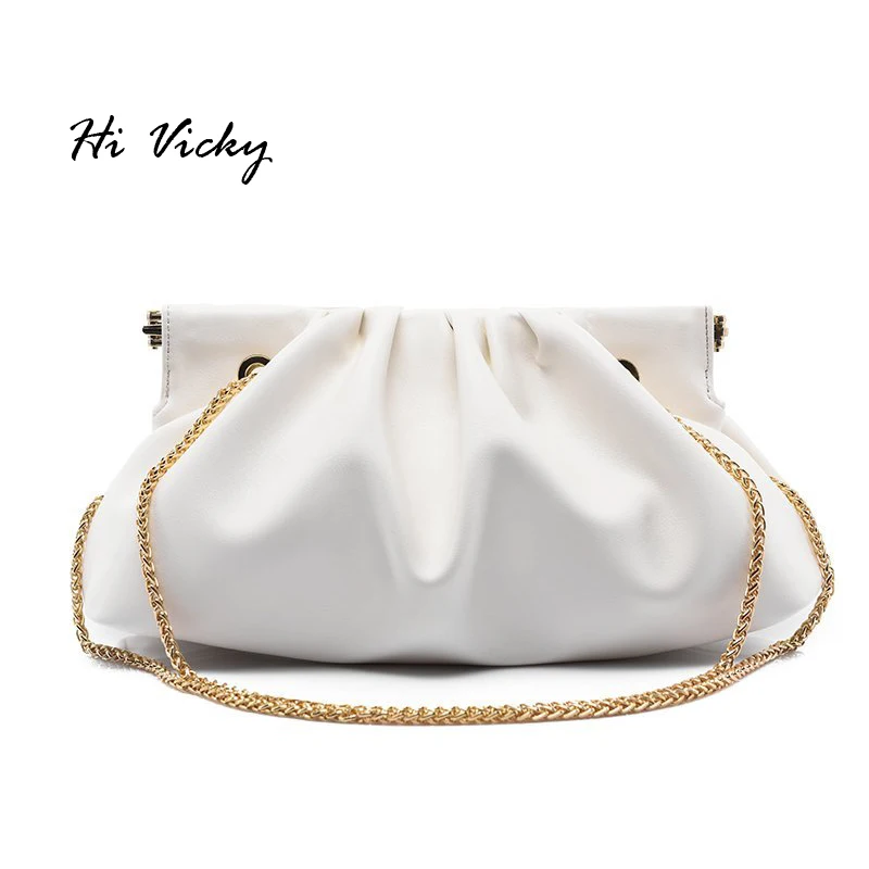 French Baguette Bag 2021 Winter Ladies White Baguette Bag Fashion Classic Famous Designer Brand Female Portable Messenger Bag
French Baguette Bag 2021 Winter Ladies White Baguette Bag Fashion Classic Famous Designer Brand Female Portable Messenger Bag