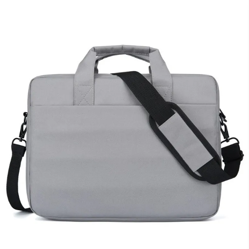 Hot New High Quality Men Messenger Oxford Bags Minimalism Tote Briefcase Para Laptop Business Protect Computer Bag
Hot New High Quality Men Messenger Oxford Bags Minimalism Tote Briefcase Para Laptop Business Protect Computer Bag