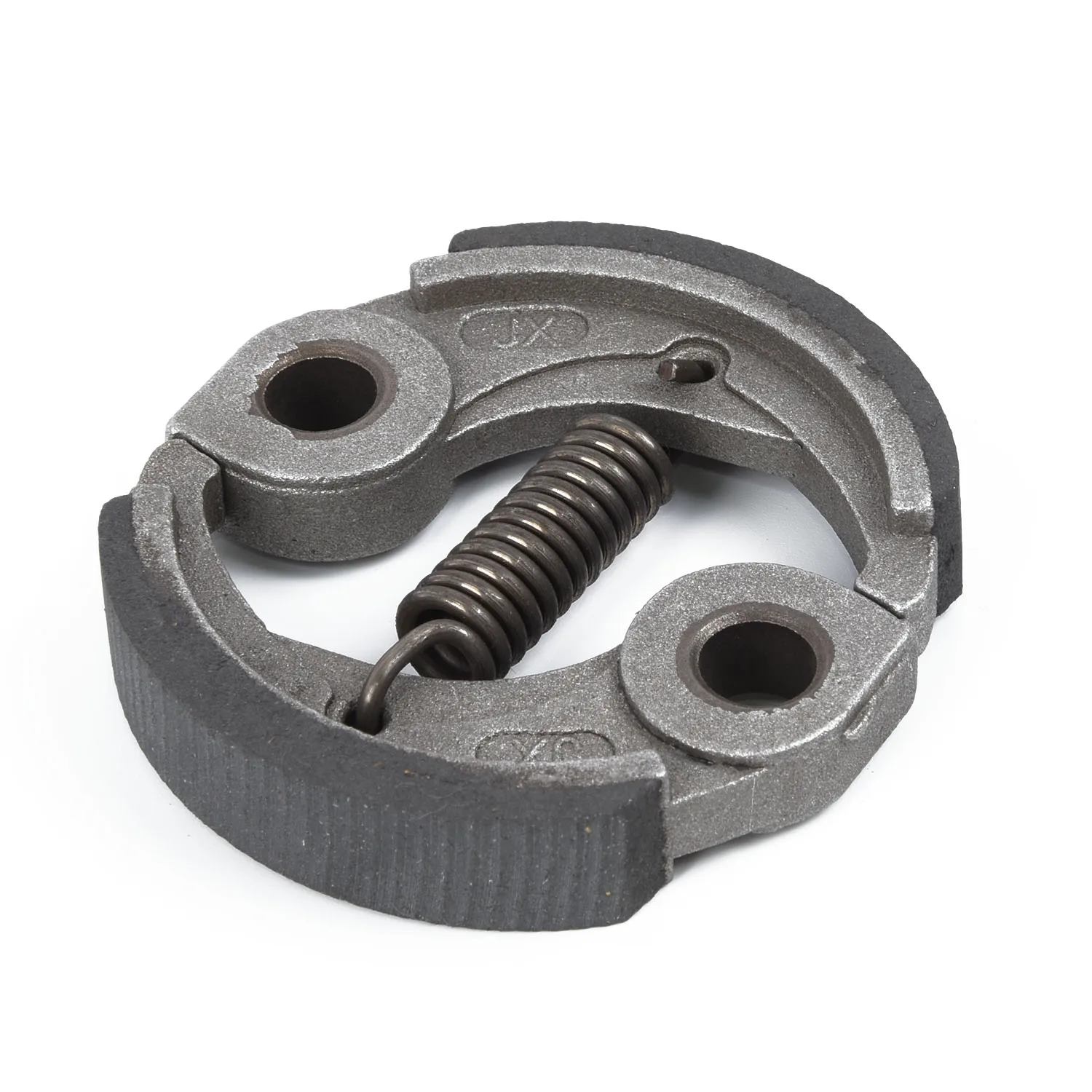Комплект сцепления TD48 TH34 для Kawasaki TH43, TH48, TJ35E, TJ45E, TD048H, TD048J, запасные части инструмента, удобные и полезные
Комплект сцепления TD48 TH34 для Kawasaki TH43, TH48, TJ35E, TJ45E, TD048H, TD048J, запасные части инструмента, удобные и полезные